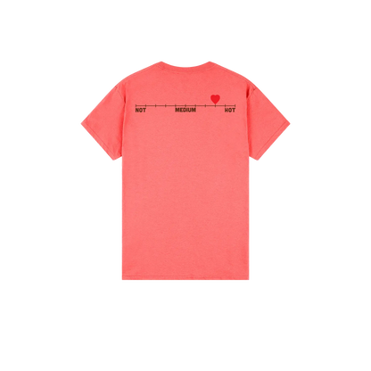 H❤T Lover Tee #2