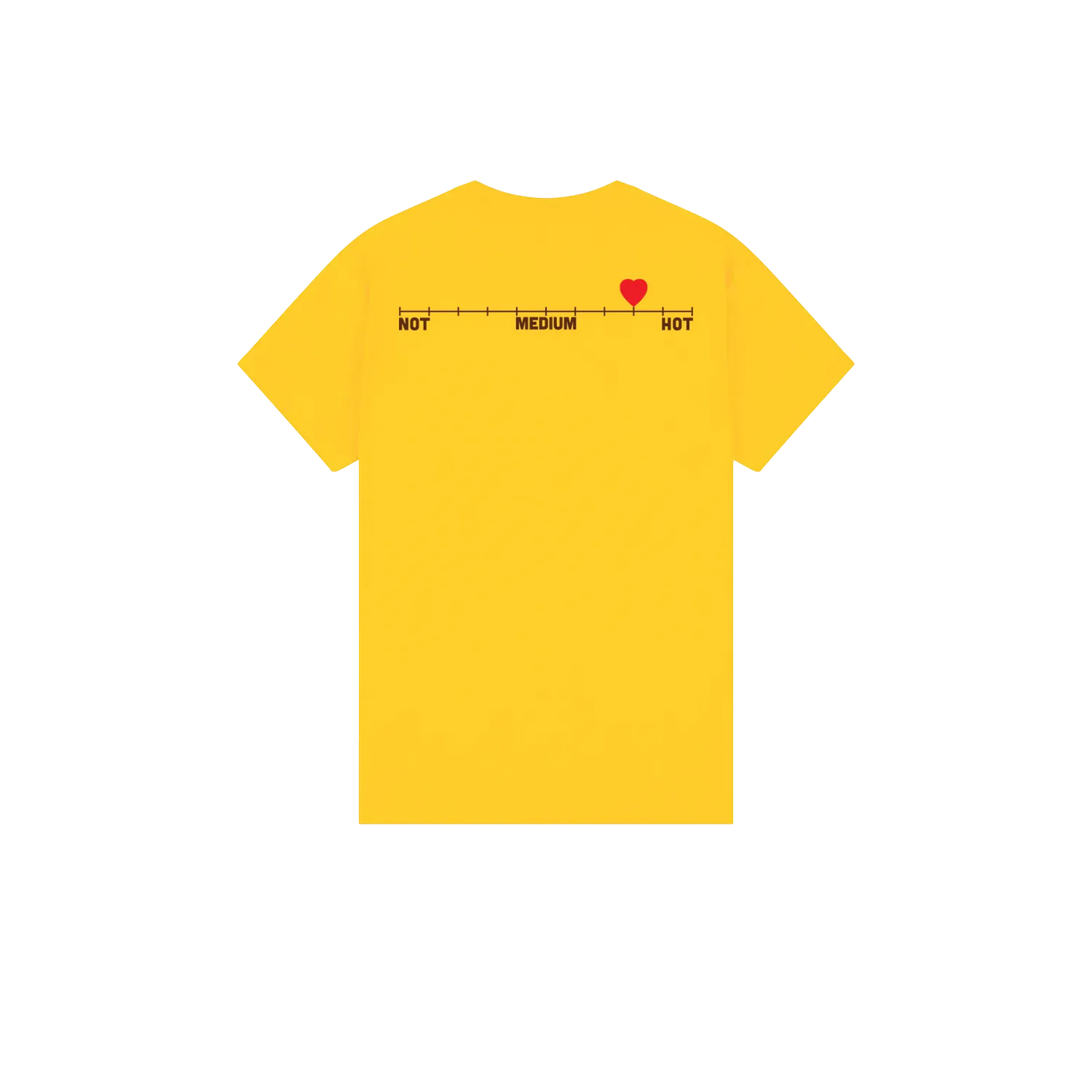 H❤T Lover Tee #2