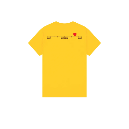 H❤T Lover Tee #2