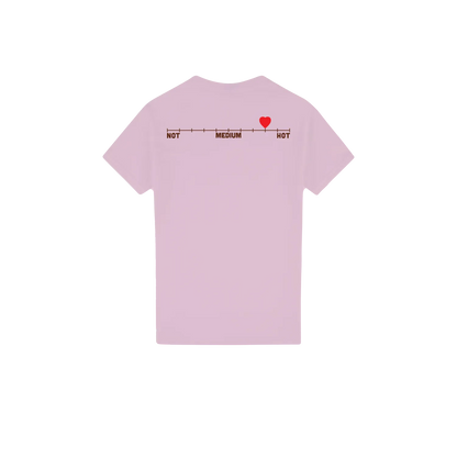 H❤T Lover Tee #2